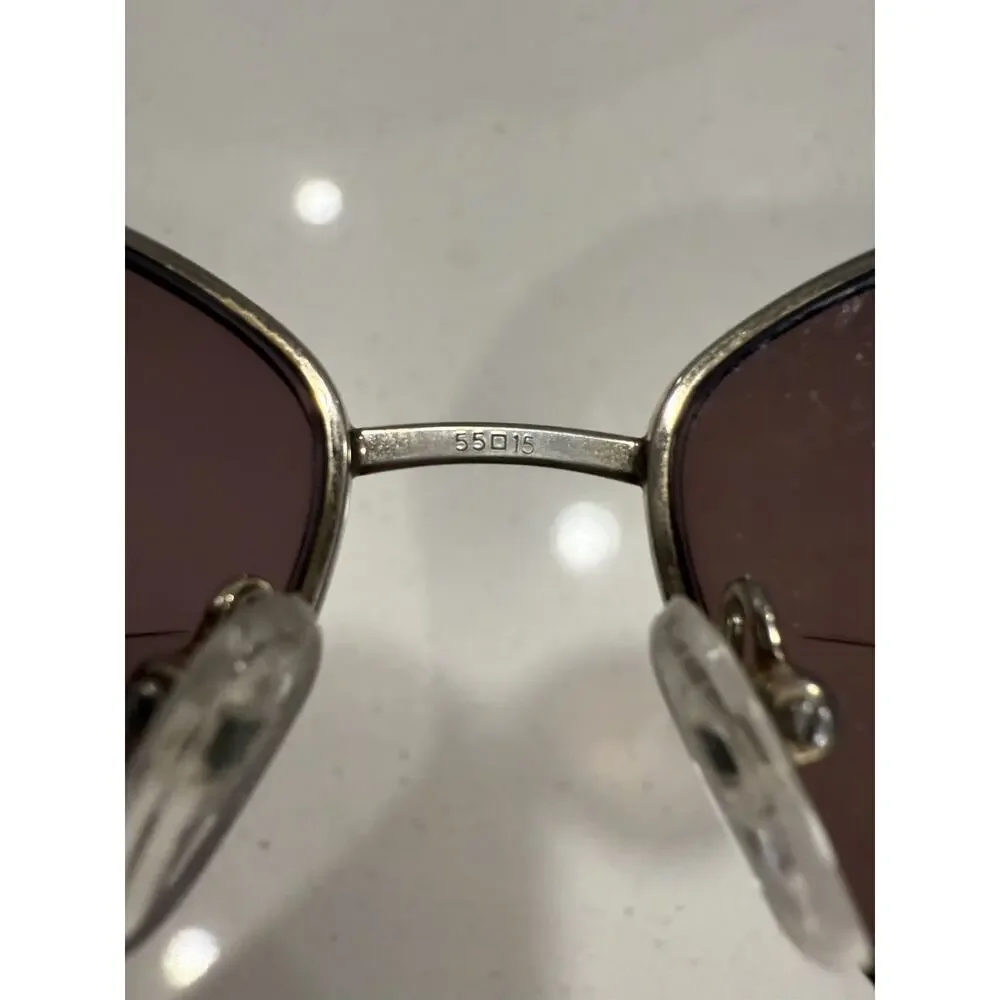 L’amy L’accent 101 Women’s Eyeglasses‎ Frames 55-15-135